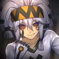 对于帕洛斯会回来安迷修会死的谣言你怎么看待