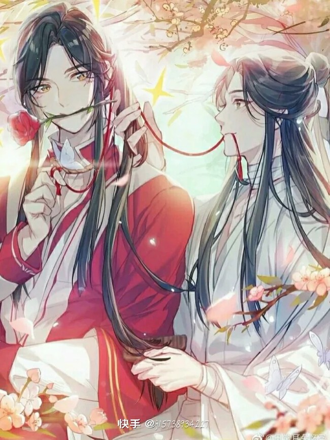 原耽yyds