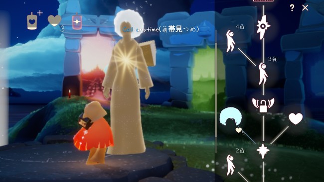 ҵϼ
