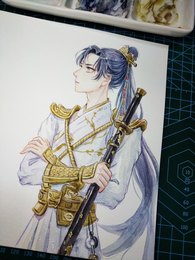 东风遥