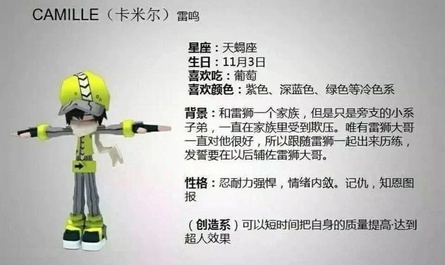 旧设金叫gold… - 半次元 - acg爱好者社区
