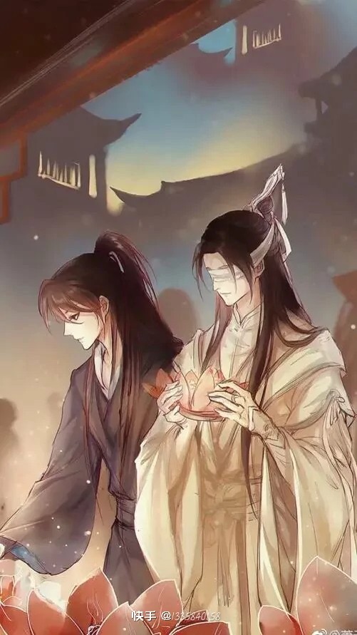 原耽yyds