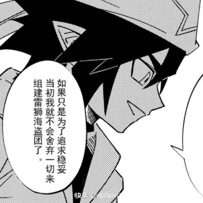 ray雷狮