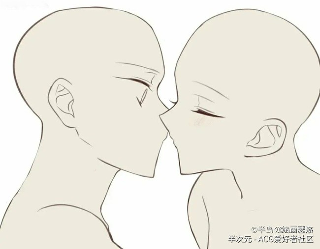 监护无偿情头【巫正】套模板了,不可使用哦p4p… - 半