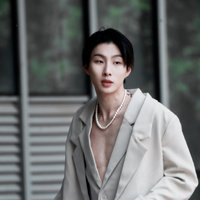 大家怎么看待创造营2021的学员奥斯卡呢