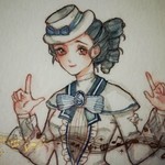 bot。谢邀。就是不算拿来应该,表情表情觉得系列关于咸鱼包个人图片
