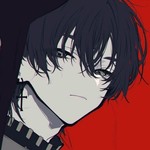 11:08:12  1 p 0  Ϸ 滭 Ժϼ 