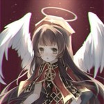 艾米丽家族炽天使