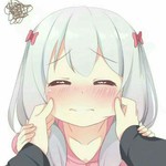 工口漫画家的个人主页-半次元-ACG爱好者社漫画家丸类似兰图片