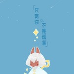 ҵϼ