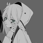 ֮С· - Ԫ - acg