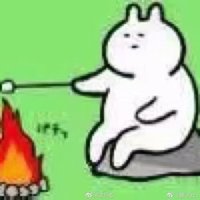 怎么看待最新那集时光代理人