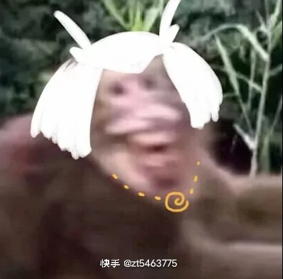 光遇小陈表情包第八弹图源快手