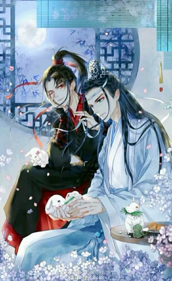 原耽yyds