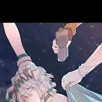 如何评价帕洛斯的牺牲