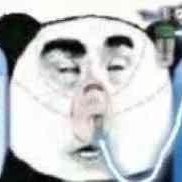 大家经历过什么大型社死现场呢