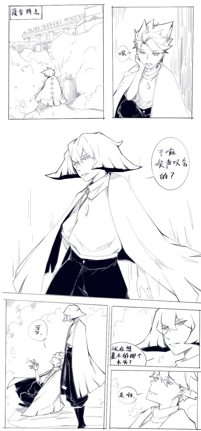 ,ǡ[۸롭 - 
