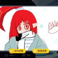 凹凸世界手游艾比怎么养