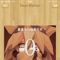 7月28日嘉德罗斯生日快乐你有什么祝福想对他说
