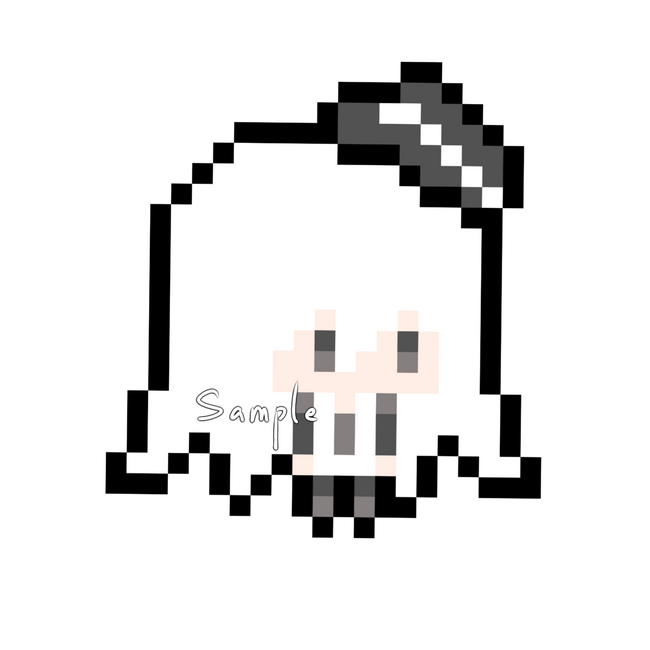 接凹凸学园像素无偿速来