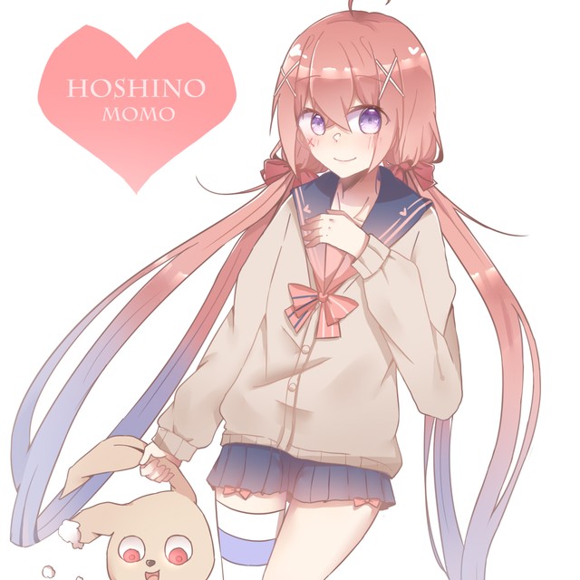 每天都想被佛跳墙叫起床的个人主页 - 半次元 