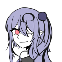 各位凹凸oc出道你们觉得适合什么风格的歌 半次元 Acg爱好者社区