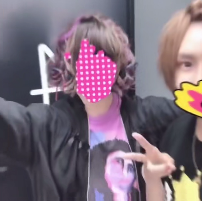 不请自来致歉仔细看了回答发现几乎没有成濑 半次元 Acg爱好者社区