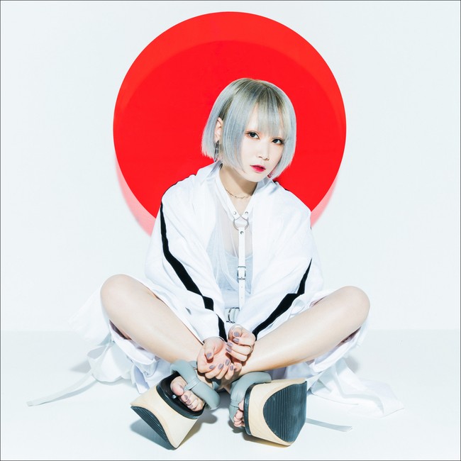 为什么没有人推ado和reol Daoko Ado的声线 半次元 Acg爱好者社区