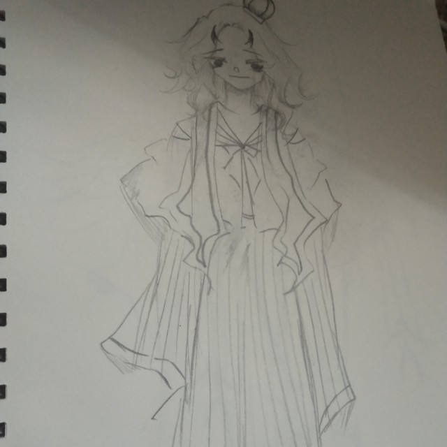 劫财劫色桃某肆