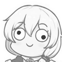 如果让你穿越到圣斗士的世界,你会有何打算?