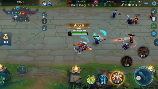 最菜小学狗的个人主页 - 半次元 - ACG爱好者社