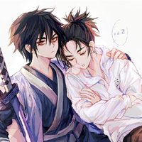 搜索 - 全部 | 半次元-ACG爱好者社区