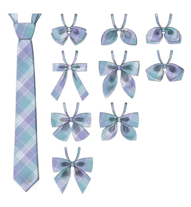 感谢into1成团满月啦 应援格来力 应 半次元 Acg爱好者社区