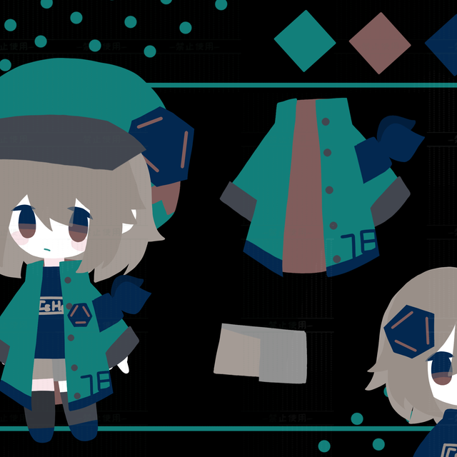 我今天写文了吗