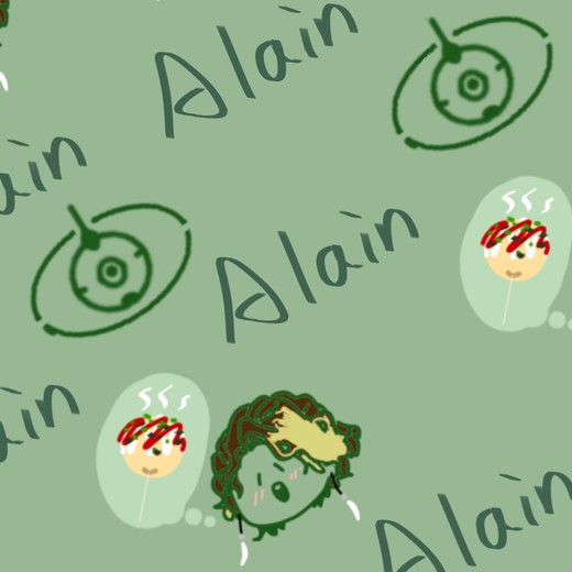 深海诚 半次元 Acg爱好者社区