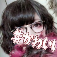 想入日本唱见的圈子 有哪些唱见值得一追呢 半次元 Acg爱好者社区