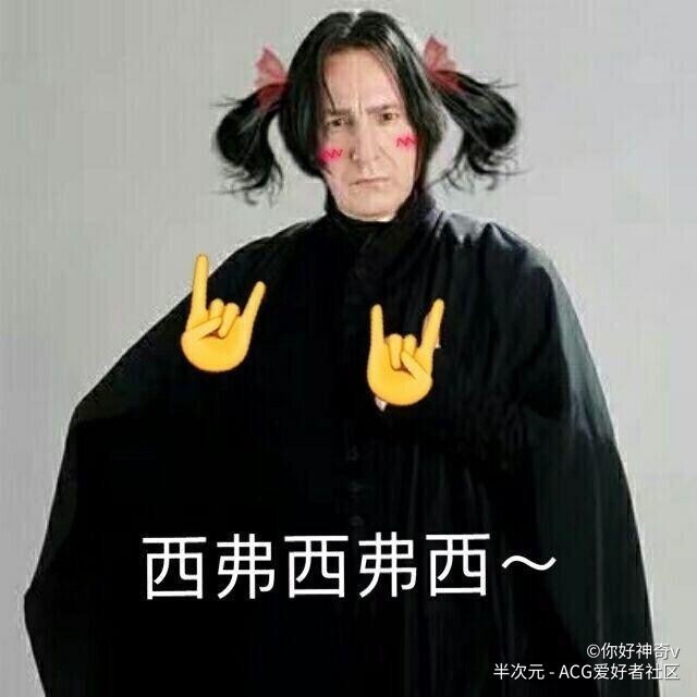 这是我这些年来的家底