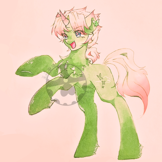 安沫不想肝游戏的个人主页 - 半次元 - ACG爱好