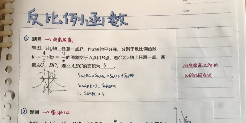 数学 半次元 Acg爱好者社区