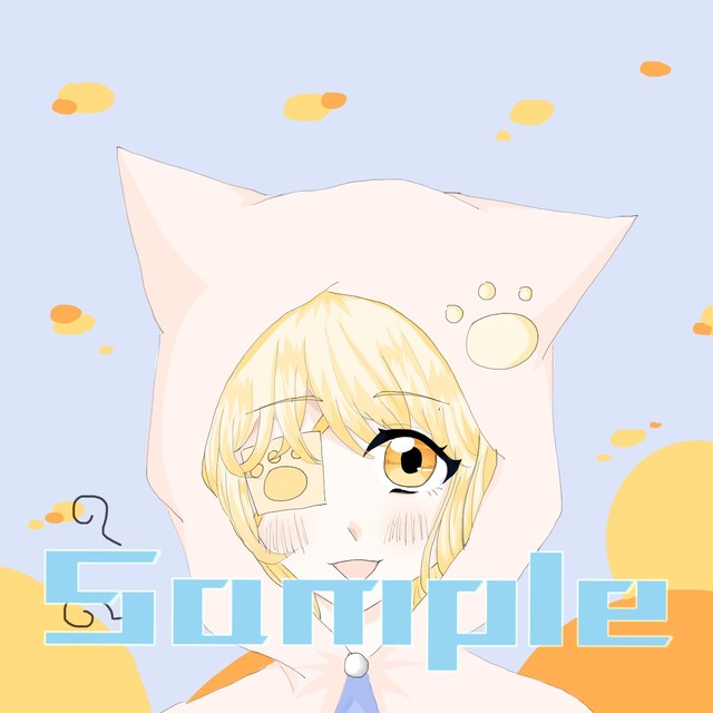 我是一个莫得名字的杀手