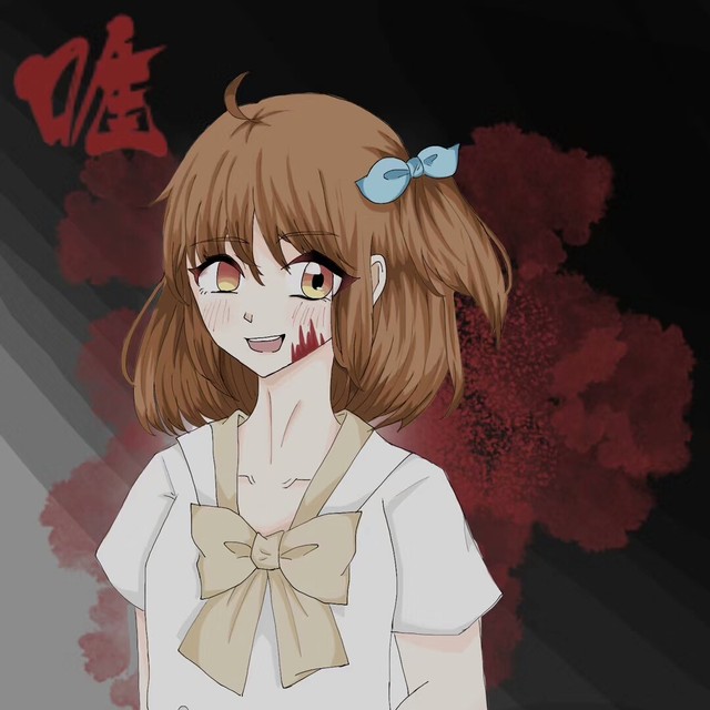 我是一个莫得名字的杀手