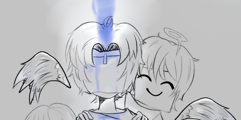 西林林林林林的个人主页 - 半次元 - ACG爱好者