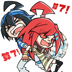 来自合集:忍者必须死三著作权归作者本人所有共14条评论按热度顺序按