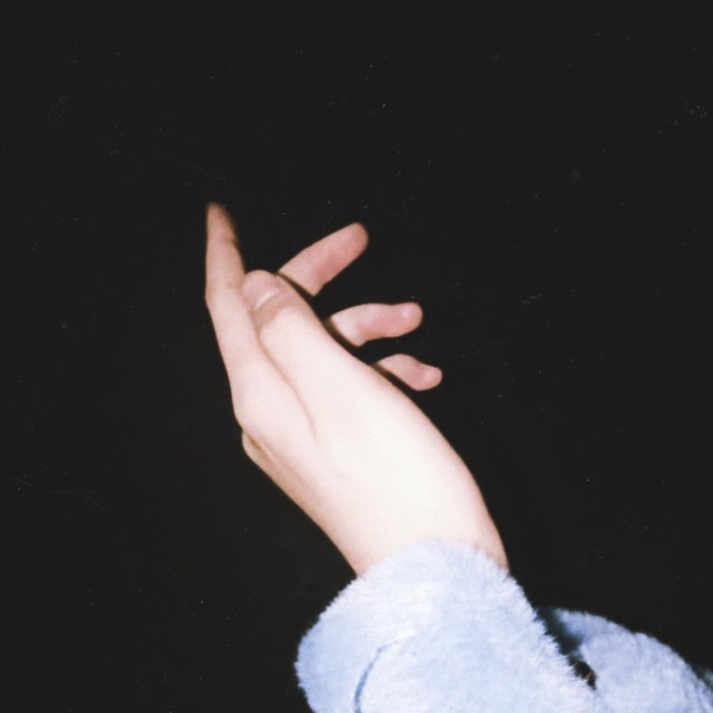 折七怀里有宝藏.