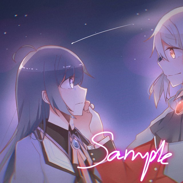 每天都想被佛跳墙叫起床