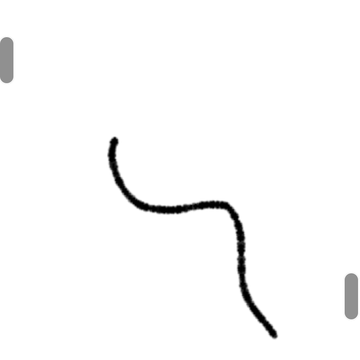 笔刷 半次元 Acg爱好者社区