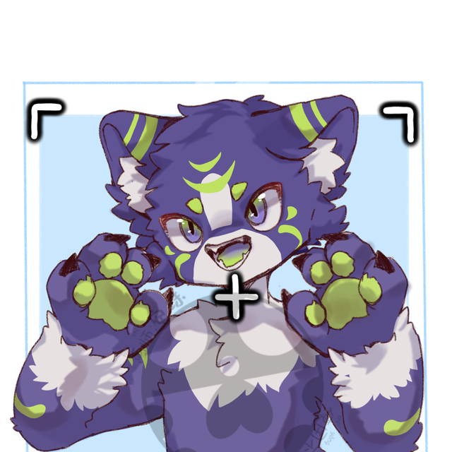 安沫不想肝游戏