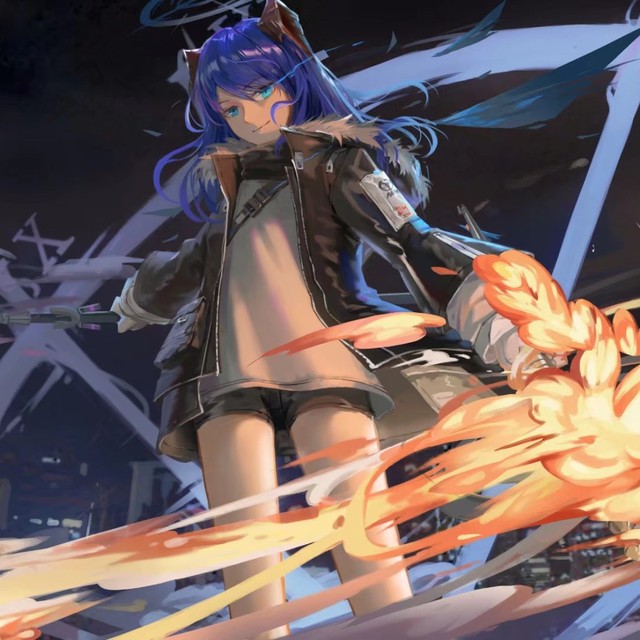 倾杯七分听风吟