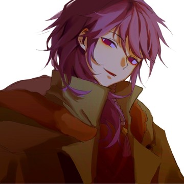 细胞神曲 - 半次元 - acg爱好者社区