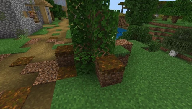 我的世界minecraft建筑教程 半次元 Acg爱好者社区